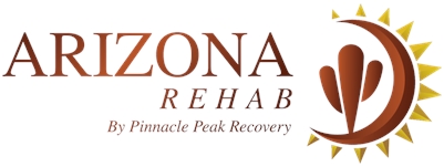 Arizona Rehab