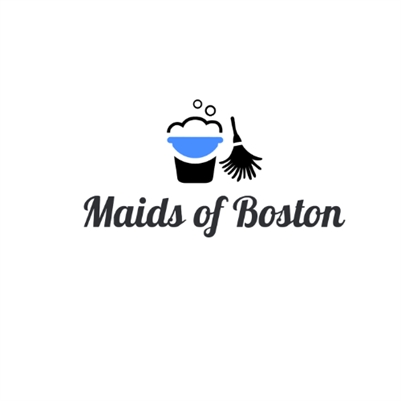 Maids of Boston