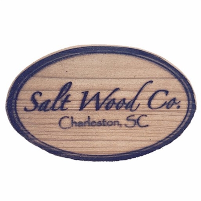 Custom Rustic Wood Furniture Charleston SC