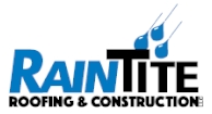Raintite Roofing & Construction