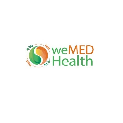 WeMed Wellness