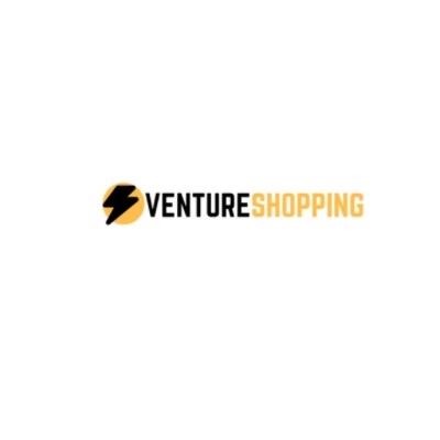 Venture Shopping Online