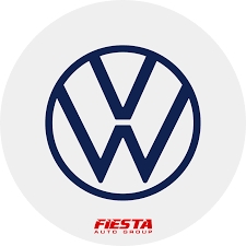 Fiesta Volkswagen