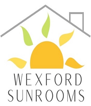 Wexford Sunrooms Inc.