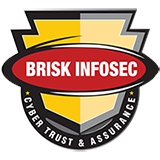 Briskinfosec - Web application penetration testing services