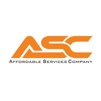 ASC - A Affordable Roofing Services