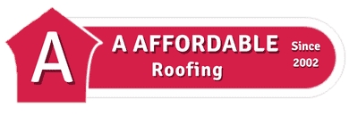 A Affordable Roofing Services