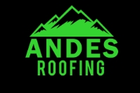 Andes Roofing