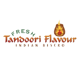 Fresh Tandoori Flavour, Indian Restaurant - Sidney