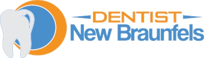 Daniel Allen, DDS