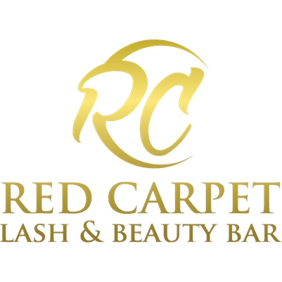  Red Carpet Lash & Beauty Bar
