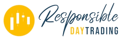 Responsible Day Trading