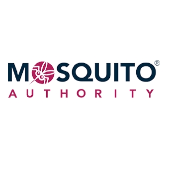 Mosquito Authority - Cherry Hill, NJ