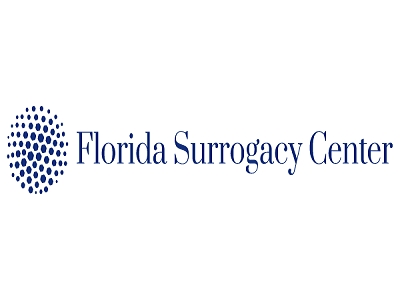 Florida Surrogacy Center