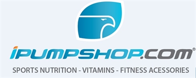 Ipumshop.com