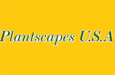 Plantscapes USA