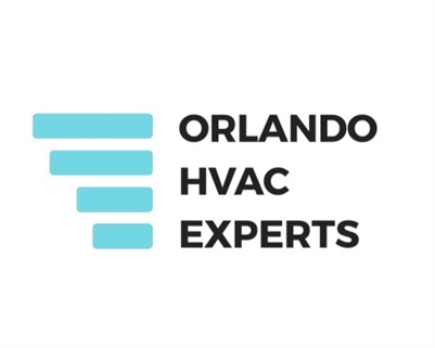 Orlando HVAC Experts