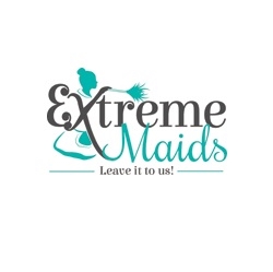 Extreme Maids