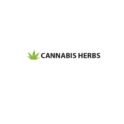 Cannab Herbs