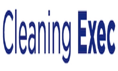 Cleaning Exec Cleaning Services