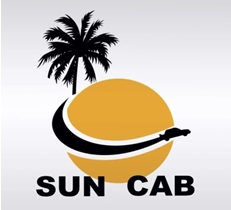 Sun Cab