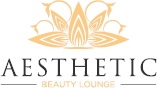 Aesthetic Beauty Lounge
