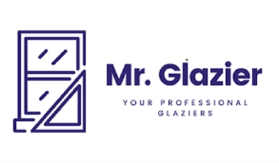 Commercial Glass Doors Installation & Repair