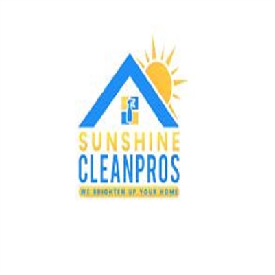 Sunshine Clean Pros