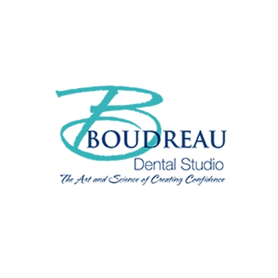 Boudreau Dental Studio