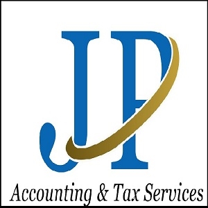 JP'S ACCOUNTING & TAX SERVICES