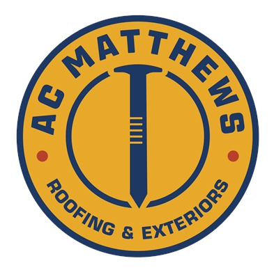 AC Matthews, Roofing & Exteriors