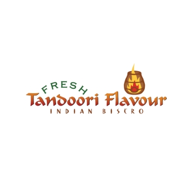 Fresh Tandoori Flavour Indian Restaurant Royal Oak