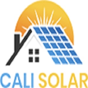 Cali Solar - Roseville Solar Panel Installation Contractor
