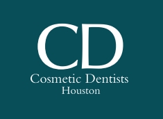 Cosmetic Dentists Of Houston