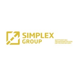 Simplex Group