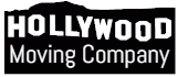 Moving Company Hollywood
