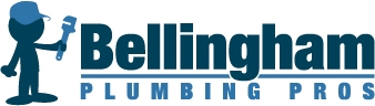 Bellingham Plumbing Pros