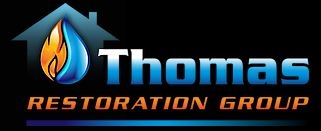 Thomas Restoration Group