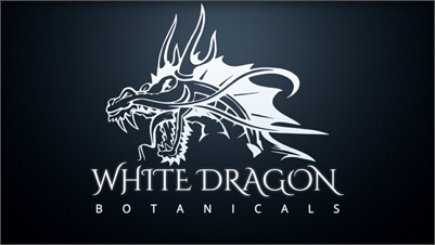 White Dragon Botanicals