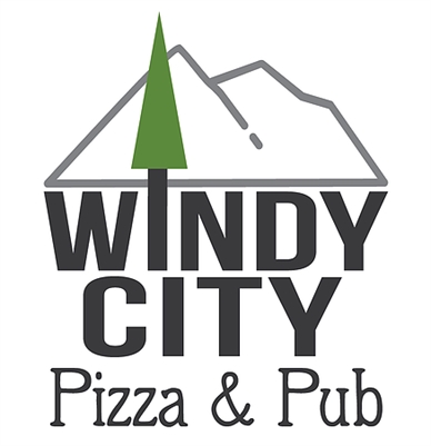 Pizza places,Restaurant menu,Pizza delivery,Bars with live music