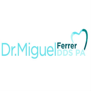 Miguel Ferrer Dental