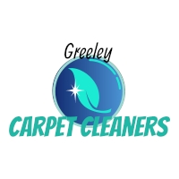 Greeley Carpet Cleaners