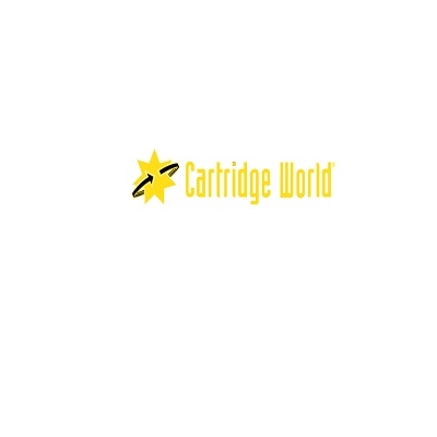 Cartridge World Kendall, LLC