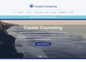 Online Therapy For Relationship Problems in La Costa