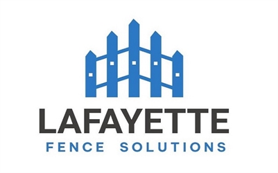 Lafayette Fence Solutions