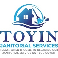 House cleaning services by Toyin Janitorial Services