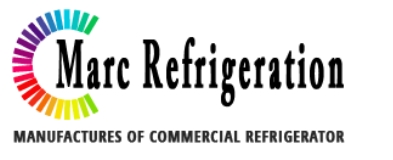 Marc refrigeration