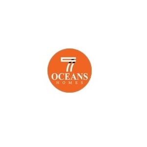 7 Oceans Homes Ltd - Home Builders Edmonton