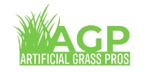 Artificial Grass Pros of Tampa Bay