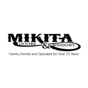 Mikita Door & Window